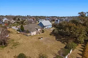 113 Lookout Ridge, Cedar Point, NC 28584 - Photo 42