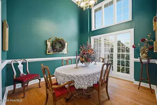 113 Lookout Ridge, Cedar Point, NC 28584 - Photo 10