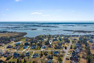 113 Lookout Ridge, Cedar Point, NC 28584 - Photo 50