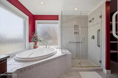 113 Lookout Ridge, Cedar Point, NC 28584 - Photo 26