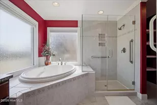 113 Lookout Ridge, Cedar Point, NC 28584 - Photo 26