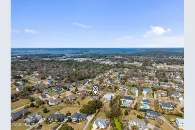 113 Lookout Ridge, Cedar Point, NC 28584 - Photo 48
