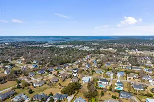 113 Lookout Ridge, Cedar Point, NC 28584 - Photo 48