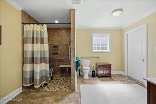 113 Lookout Ridge, Cedar Point, NC 28584 - Photo 32