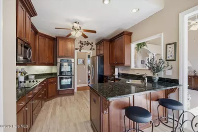 113 Lookout Ridge, Cedar Point, NC 28584 - Photo 18