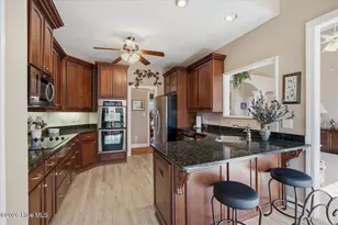 113 Lookout Ridge, Cedar Point, NC 28584 - Photo 18