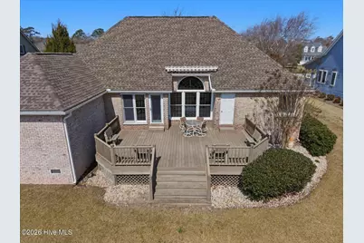 113 Lookout Ridge, Cedar Point, NC 28584 - Photo 40
