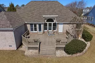 113 Lookout Ridge, Cedar Point, NC 28584 - Photo 40