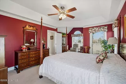 113 Lookout Ridge, Cedar Point, NC 28584 - Photo 24