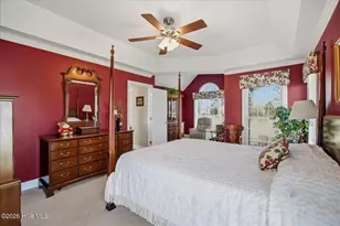 113 Lookout Ridge, Cedar Point, NC 28584 - Photo 24