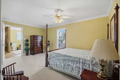 113 Lookout Ridge, Cedar Point, NC 28584 - Photo 30