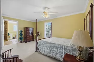 113 Lookout Ridge, Cedar Point, NC 28584 - Photo 30