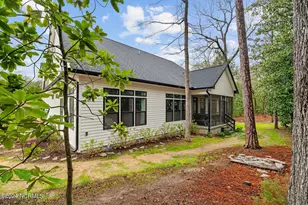 165 Riding Ln, Southern Pines, NC 28387 - Photo 30