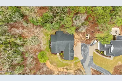 165 Riding Lane, Southern Pines, NC 28387 - Photo 36