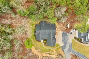 165 Riding Ln, Southern Pines, NC 28387 - Photo 36
