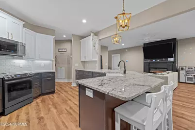 165 Riding Lane, Southern Pines, NC 28387 - Photo 10