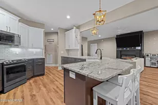 165 Riding Ln, Southern Pines, NC 28387 - Photo 10