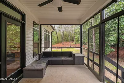 165 Riding Lane, Southern Pines, NC 28387 - Photo 38
