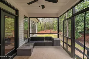 165 Riding Ln, Southern Pines, NC 28387 - Photo 38