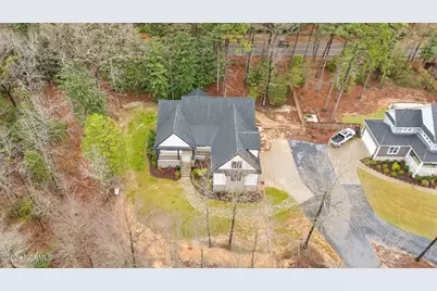 165 Riding Lane, Southern Pines, NC 28387 - Photo 34