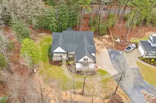165 Riding Ln, Southern Pines, NC 28387 - Photo 34