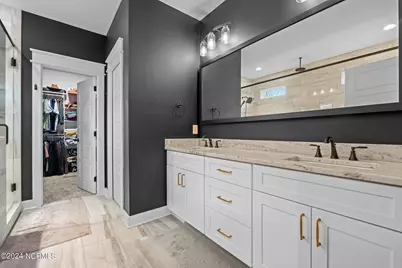 165 Riding Lane, Southern Pines, NC 28387 - Photo 22