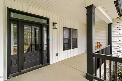 165 Riding Lane, Southern Pines, NC 28387 - Photo 6