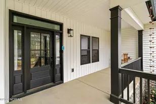 165 Riding Ln, Southern Pines, NC 28387 - Photo 6