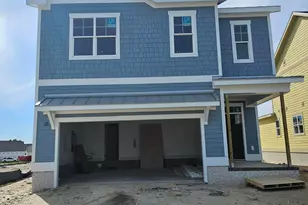 5210 Moonshell Loop, Wilmington, NC 28412 - Photo 1