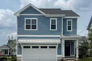 5210 Moonshell Loop, Wilmington, NC 28412 - Photo 1