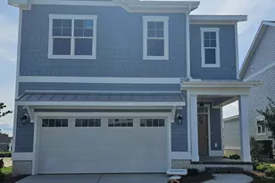 5210 Moonshell Loop, Wilmington, NC 28412 - Photo 1