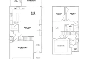 5210 Moonshell Loop, Wilmington, NC 28412 - Photo 2