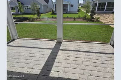 5210 Moonshell Loop, Wilmington, NC 28412 - Photo 10