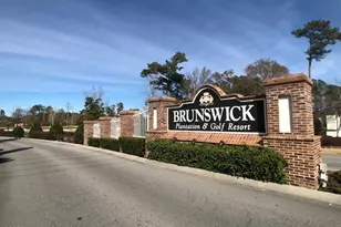 330 S Middleton Dr NW, Calabash, NC 28467 - Photo 48