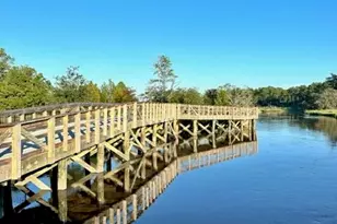 330 S Middleton Dr NW, Calabash, NC 28467 - Photo 62