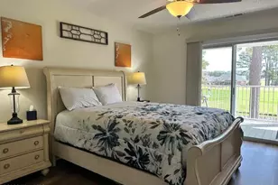 330 S Middleton Dr NW, Calabash, NC 28467 - Photo 26