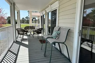 330 S Middleton Dr NW, Calabash, NC 28467 - Photo 38