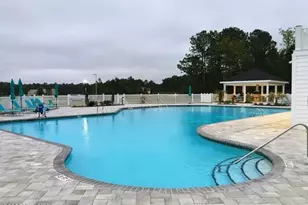 330 S Middleton Dr NW, Calabash, NC 28467 - Photo 54