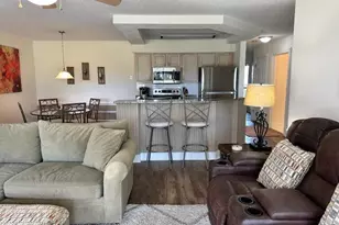 330 S Middleton Dr NW, Calabash, NC 28467 - Photo 22