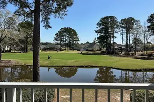 330 S Middleton Dr NW, Calabash, NC 28467 - Photo 2