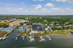 1080 St Joseph St, Carolina Beach, NC 28428 - Photo 38