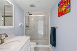 1080 St Joseph St, Carolina Beach, NC 28428 - Photo 22