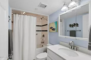 1080 St Joseph St, Carolina Beach, NC 28428 - Photo 16