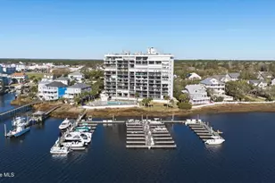 1080 St Joseph St, Carolina Beach, NC 28428 - Photo 40