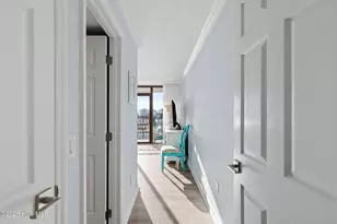 1080 St Joseph St, Carolina Beach, NC 28428 - Photo 18