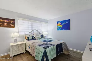 1080 St Joseph St, Carolina Beach, NC 28428 - Photo 14