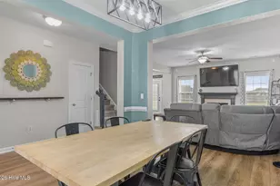 101 Derby Dr, Moyock, NC 27958 - Photo 8