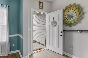 101 Derby Dr, Moyock, NC 27958 - Photo 4