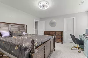 101 Derby Dr, Moyock, NC 27958 - Photo 18