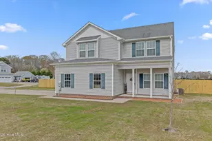 101 Derby Dr, Moyock, NC 27958 - Photo 2